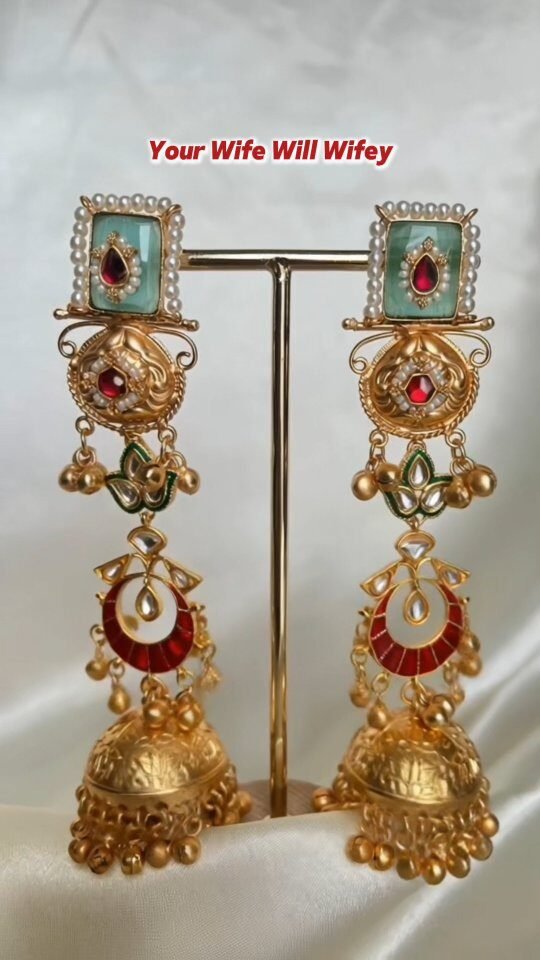 Instagram post from themanicreationofficial. This post is in position 5.