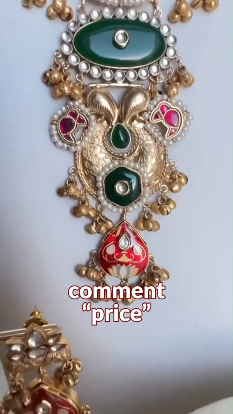 Instagram post from themanicreationofficial. This post is in position 2.