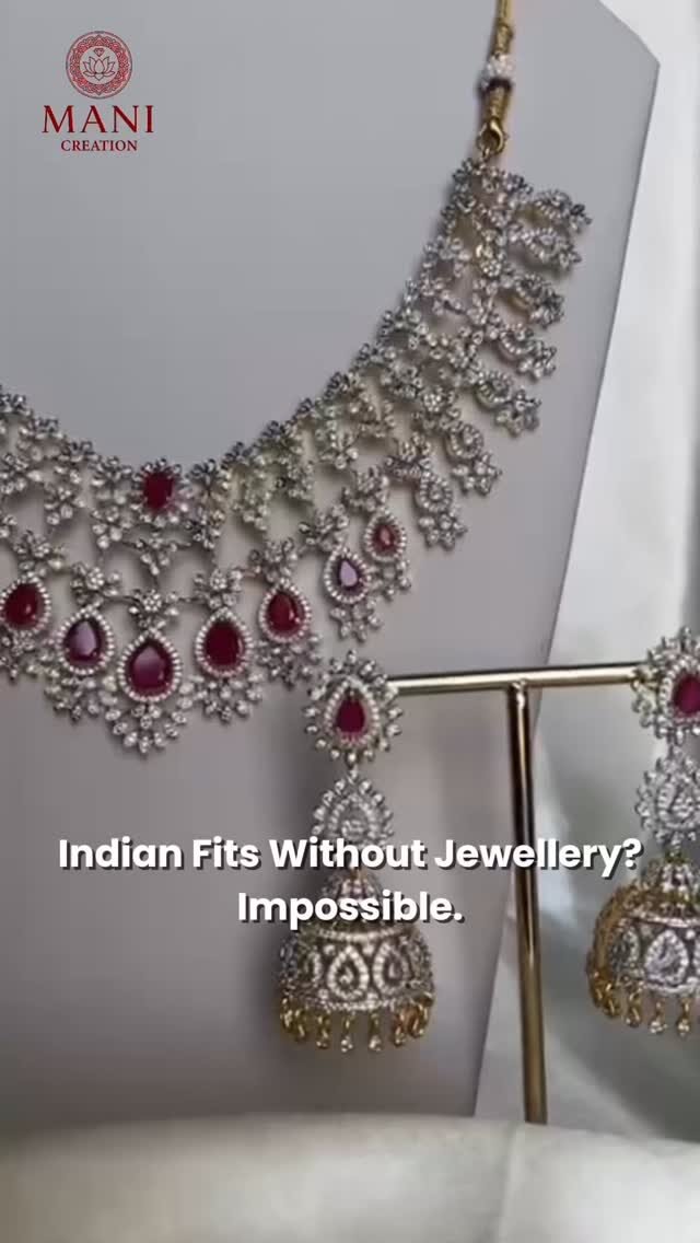 Instagram post from themanicreationofficial. This post is in position 0.